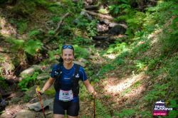 2024-08-24 KTRE 2024 -122753-DSC_4721